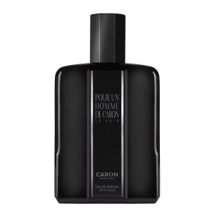 Caron Pour Un Homme Le Soir by Caron 125ml EDP