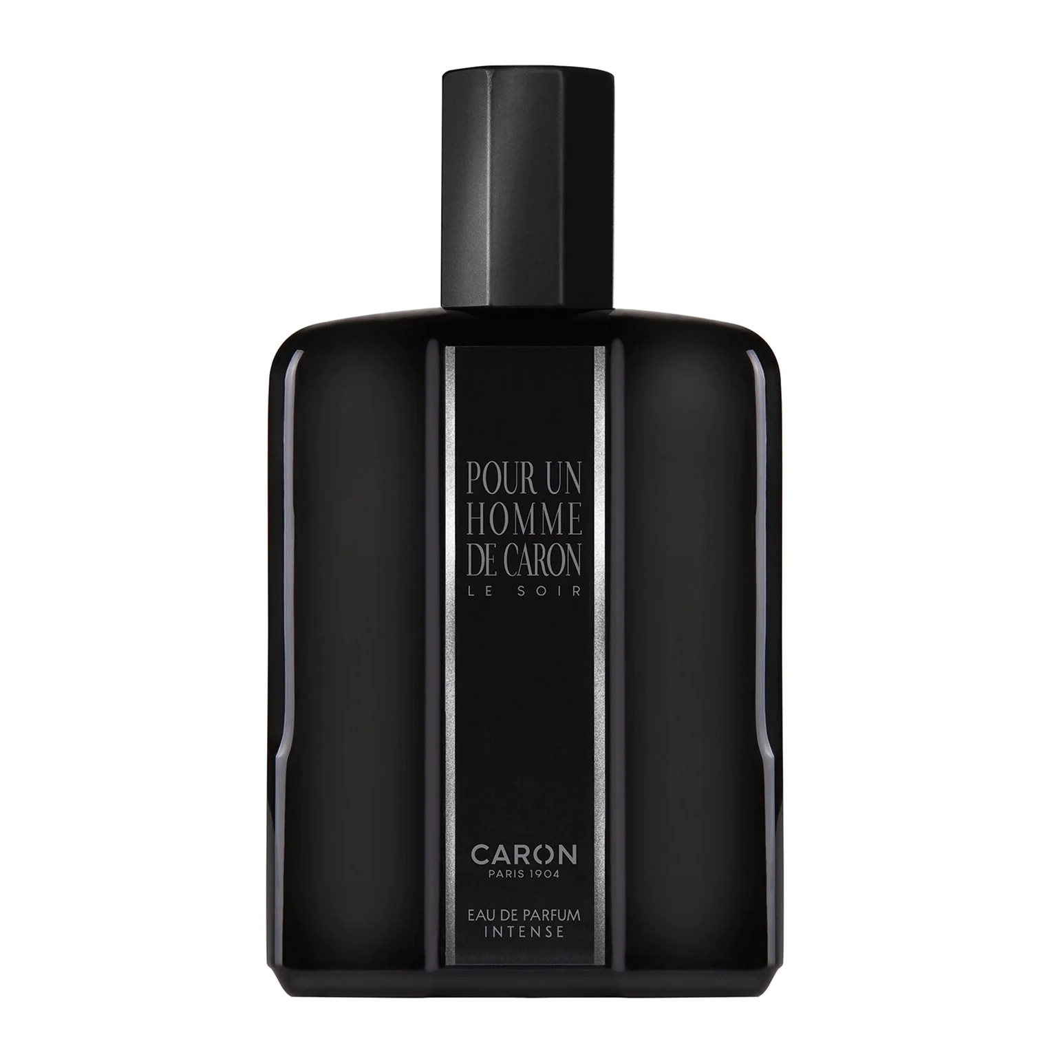 Caron Pour Un Homme Le Soir by Caron 125ml EDP