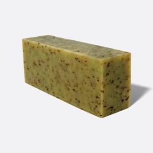 Cedar Soap Bar 24 oz Unwrapped