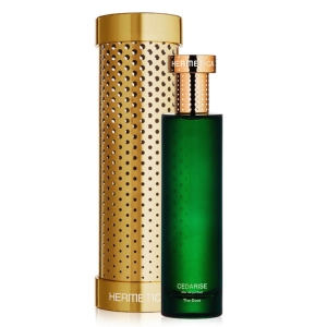 Cedarise by Hermetica 100ml EDP