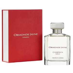 Champaca by Ormonde Jayne 88ml Parfum