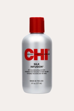 CHI SILK INFUSION