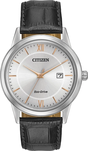 Citizen Eco-Drive Corso