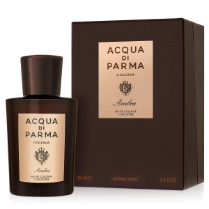 Colonia Ambra by Acqua Di Parma 100ml EDC