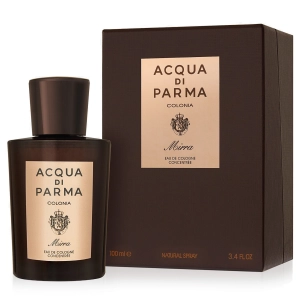 Colonia Mirra by Acqua Di Parma 100ml EDC