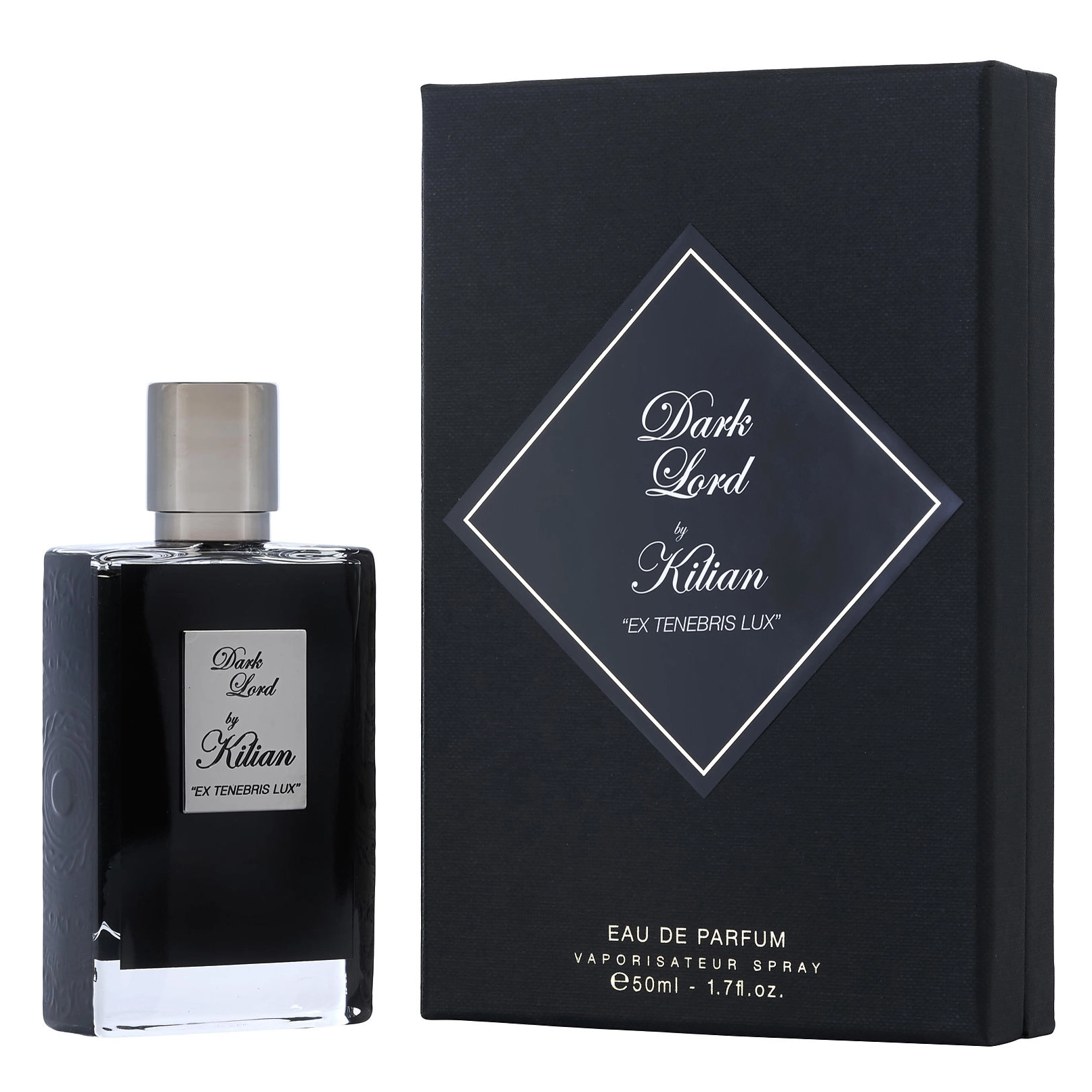 Dark Lord by Kilian 50ml EDP