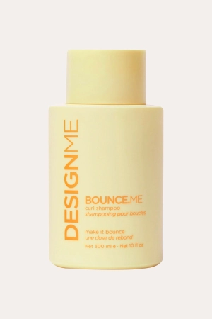 DESIGNME BOUNCE ME CURL SHAMPOO 10oz