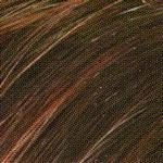Destiny Wig by Envy | Human Hair Blend (Hand-Tied Mono Top)