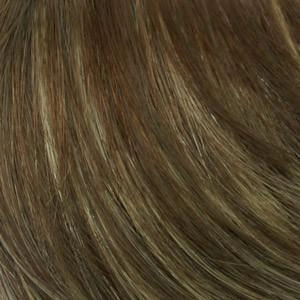 Destiny Wig by Envy | Human Hair Blend (Hand-Tied Mono Top)