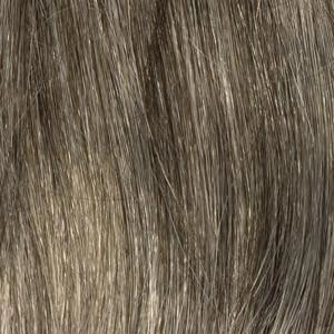 Destiny Wig by Envy | Human Hair Blend (Hand-Tied Mono Top)