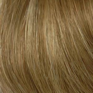 Destiny Wig by Envy | Human Hair Blend (Hand-Tied Mono Top)
