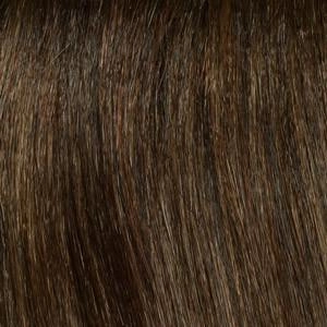 Destiny Wig by Envy | Human Hair Blend (Hand-Tied Mono Top)