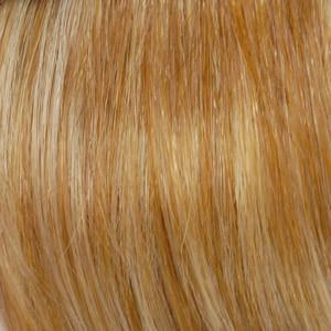 Destiny Wig by Envy | Human Hair Blend (Hand-Tied Mono Top)