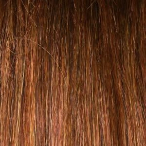 Destiny Wig by Envy | Human Hair Blend (Hand-Tied Mono Top)