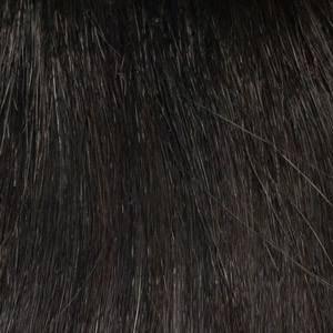 Destiny Wig by Envy | Human Hair Blend (Hand-Tied Mono Top)