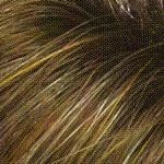 Destiny Wig by Envy | Human Hair Blend (Hand-Tied Mono Top)
