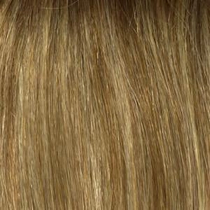 Destiny Wig by Envy | Human Hair Blend (Hand-Tied Mono Top)