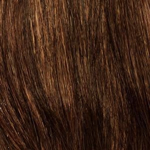 Destiny Wig by Envy | Human Hair Blend (Hand-Tied Mono Top)