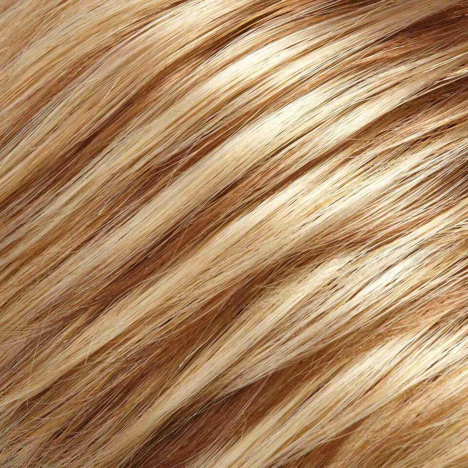 Diane Wig by Jon Renau | Synthetic (Lace Front Hand Tied Mono Top)