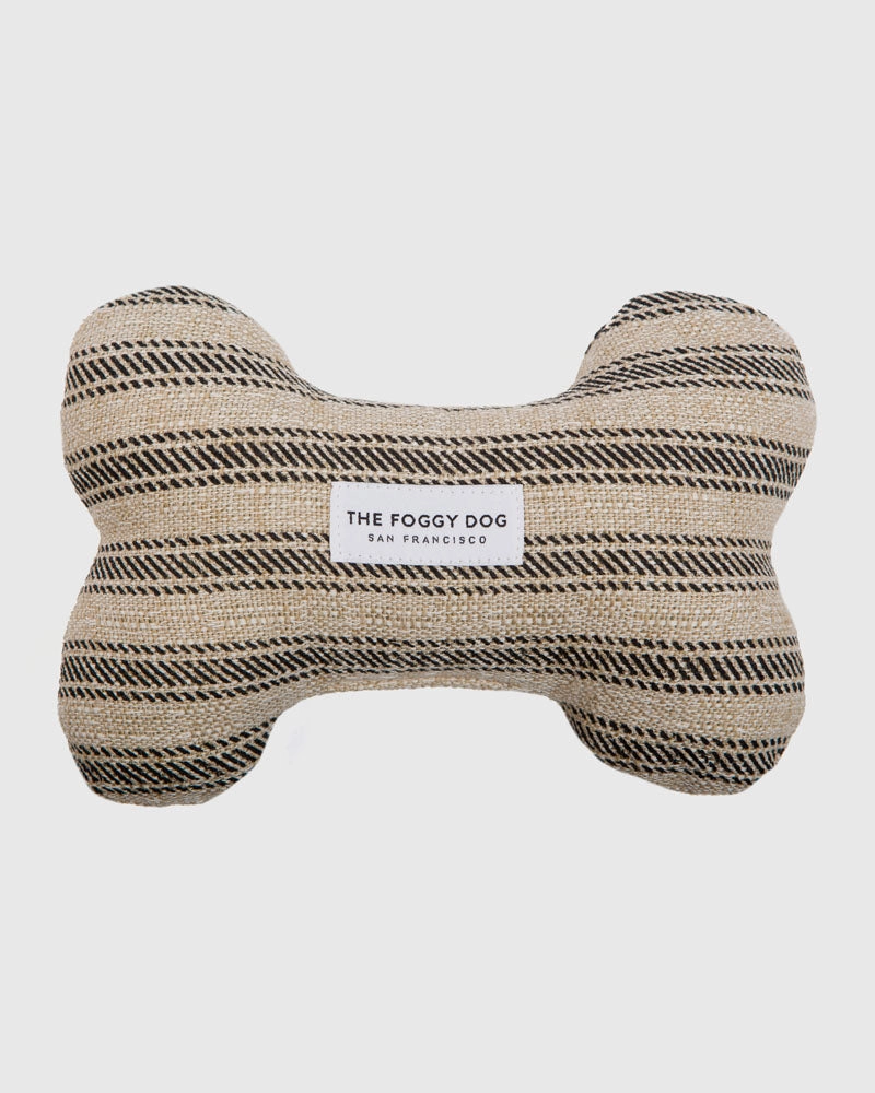 Dog Squeaky Toy