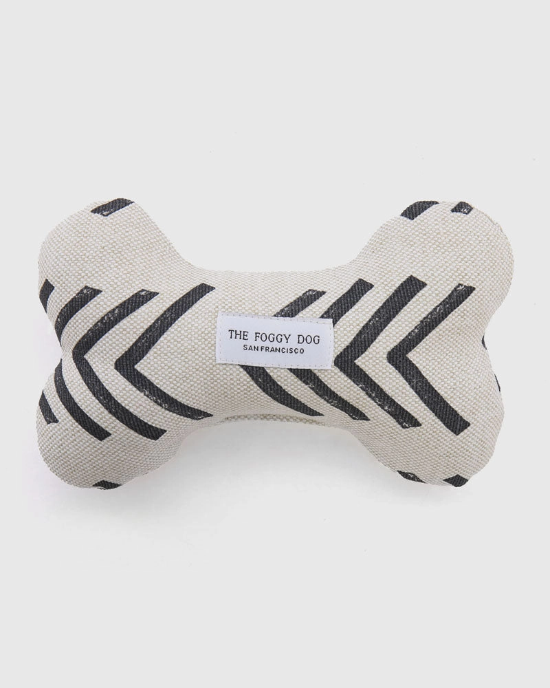 Dog Squeaky Toy