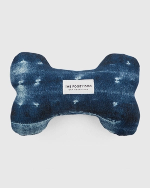 Dog Squeaky Toy