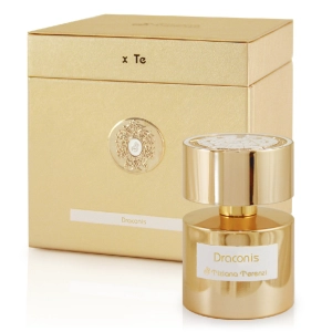 Draconis by Tiziana Terenzi 100ml EDP