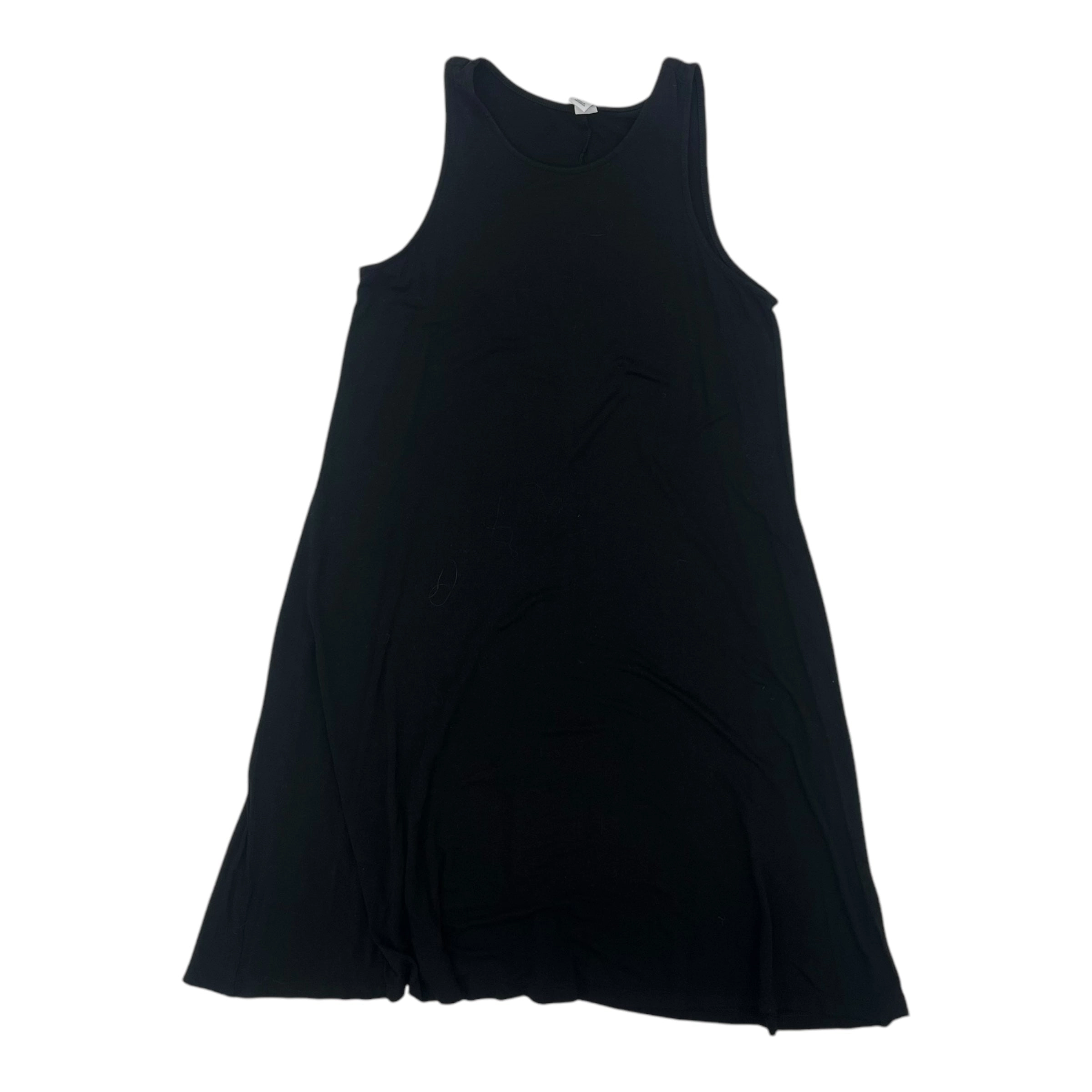 Dress Casual Short By Old Navy In Black, Size:S