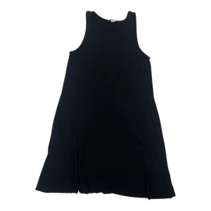 Dress Casual Short By Old Navy In Black, Size:S