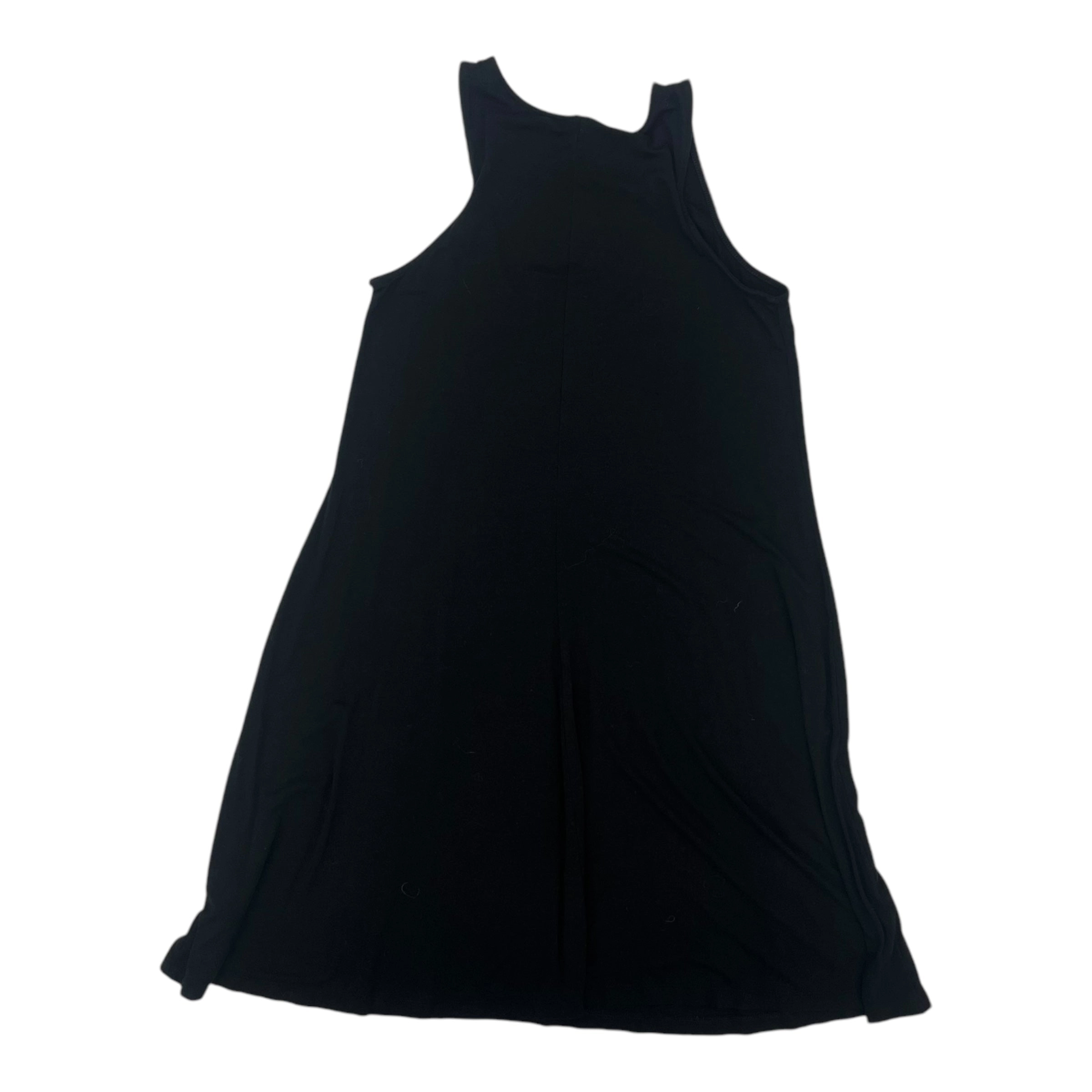 Dress Casual Short By Old Navy In Black, Size:S