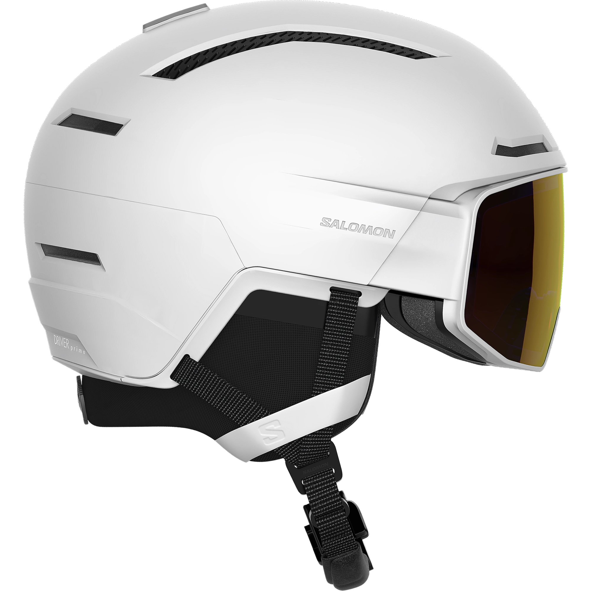 DRIVER PRIME SIGMA PHOTO MIPS