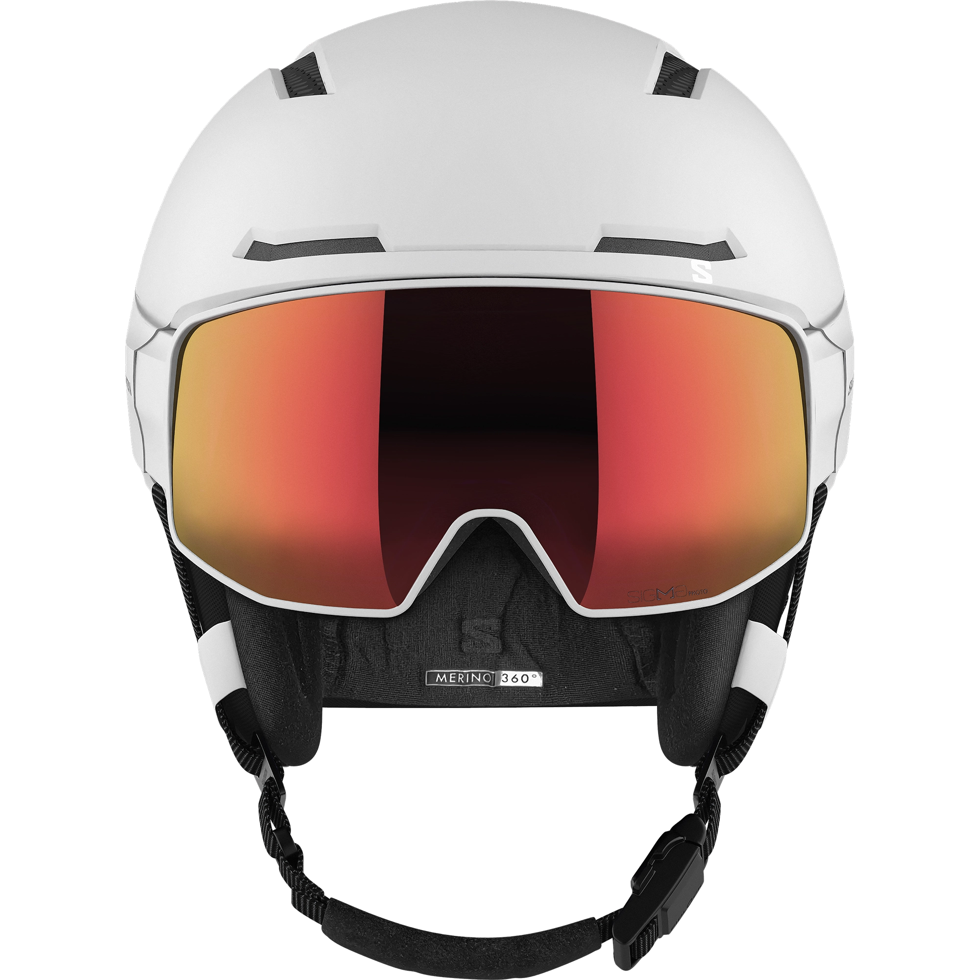 DRIVER PRIME SIGMA PHOTO MIPS