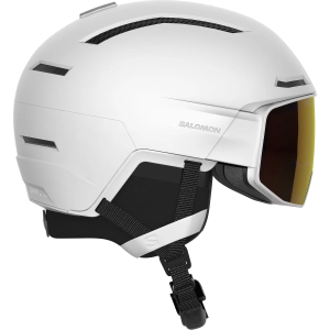 DRIVER PRIME SIGMA PHOTO MIPS