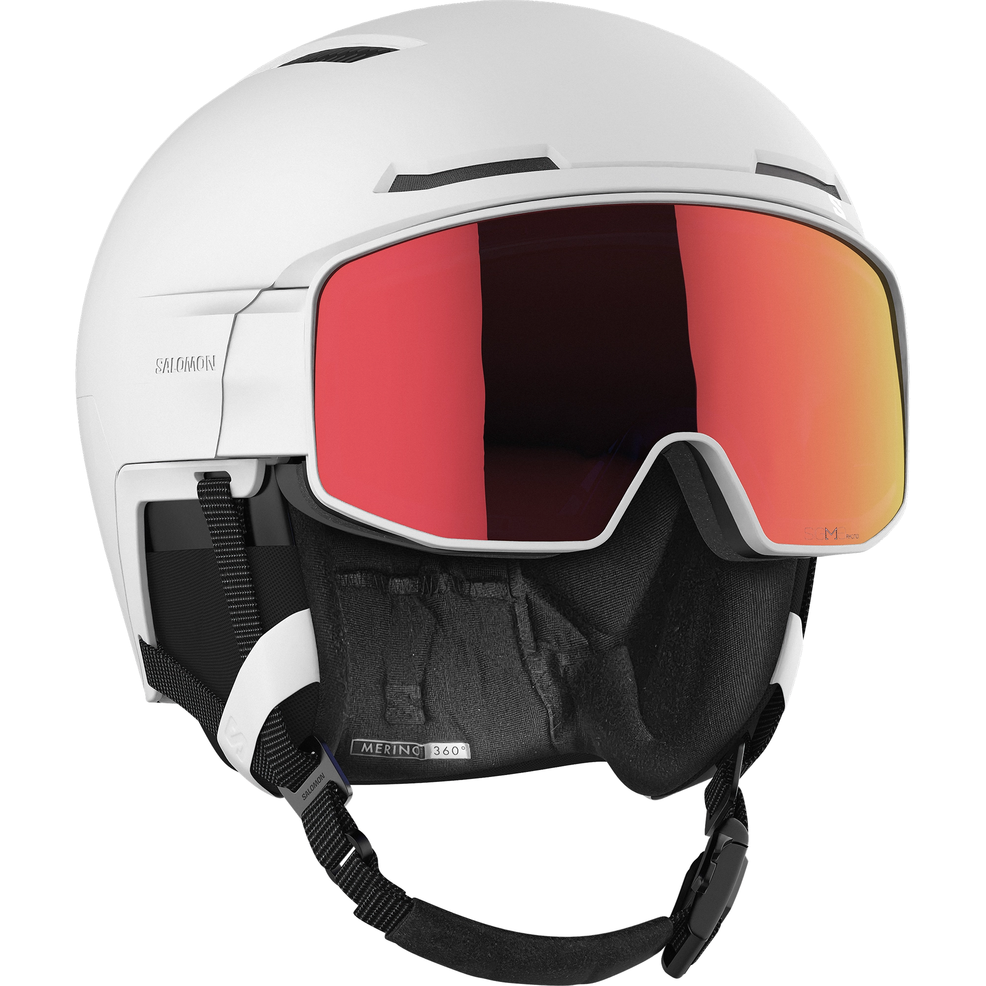 DRIVER PRIME SIGMA PHOTO MIPS