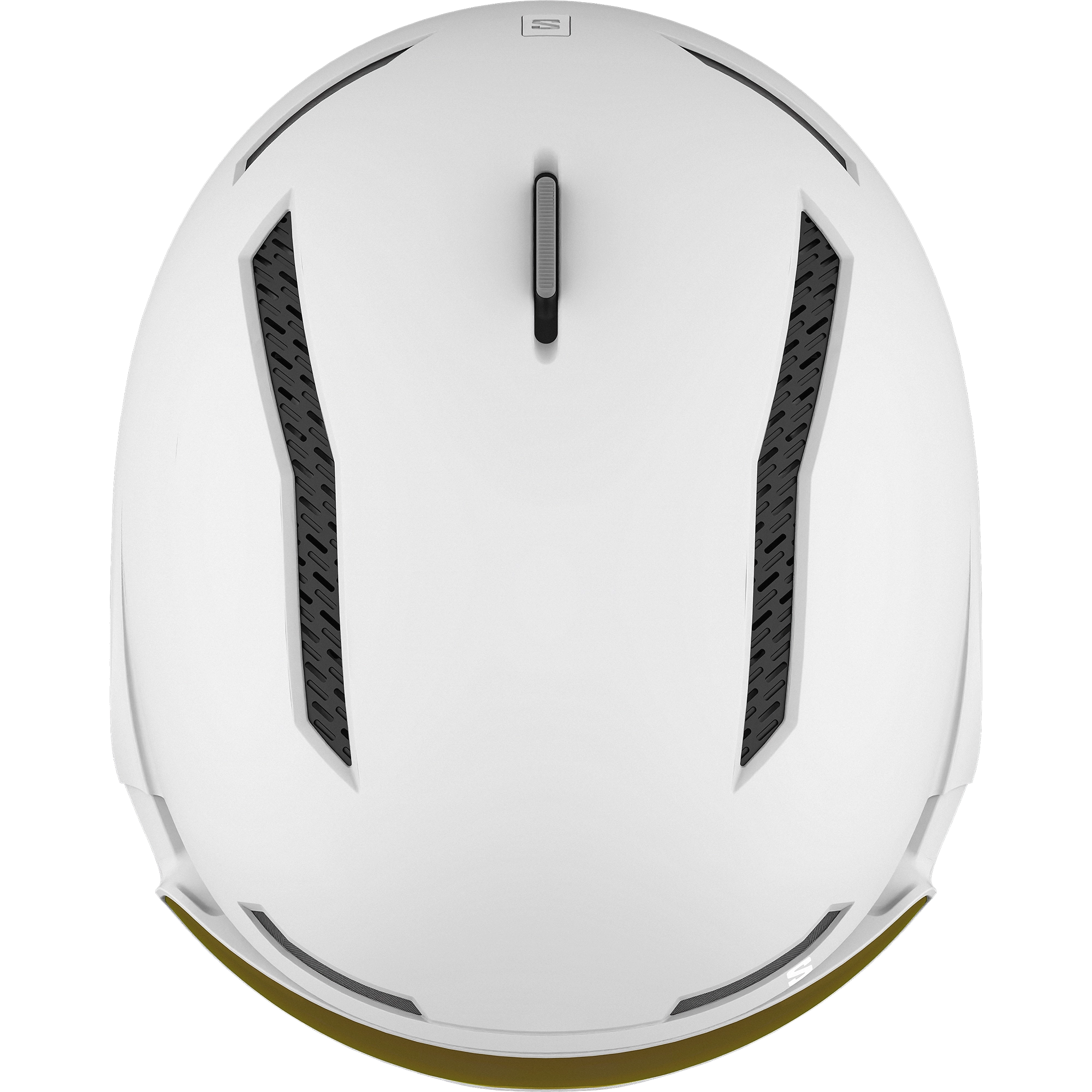 DRIVER PRIME SIGMA PHOTO MIPS