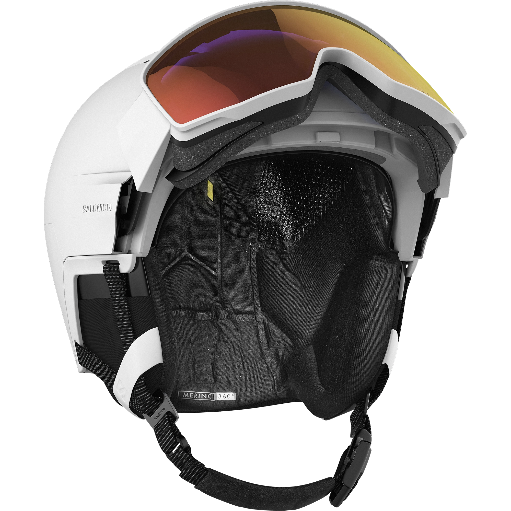 DRIVER PRIME SIGMA PHOTO MIPS