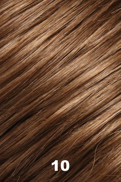 EasiHair Extensions - Playful (#672A)