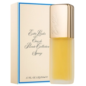 Eau De Private Collection by Estee Lauder 50ml EDP