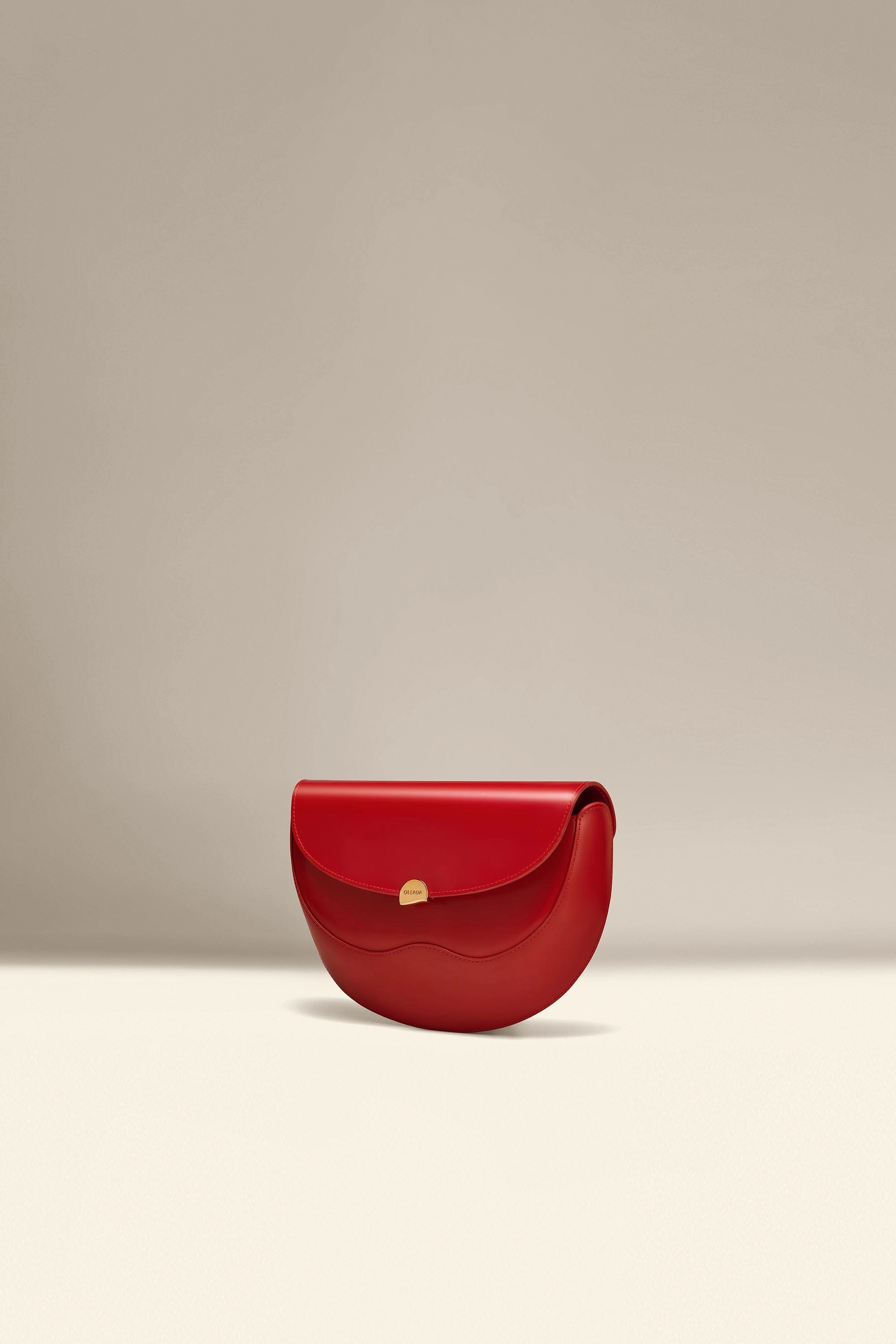 Echo Bag
