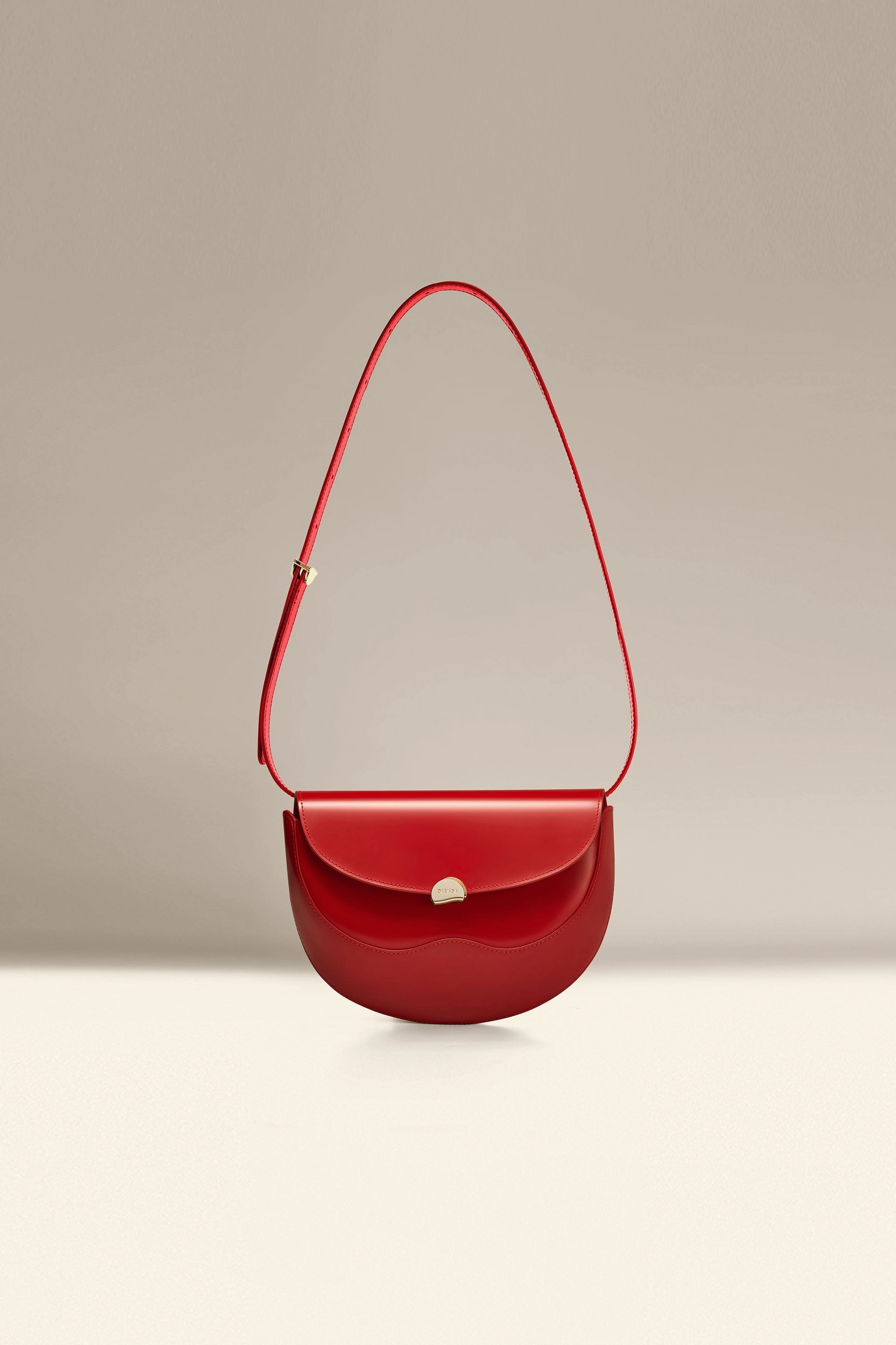 Echo Bag