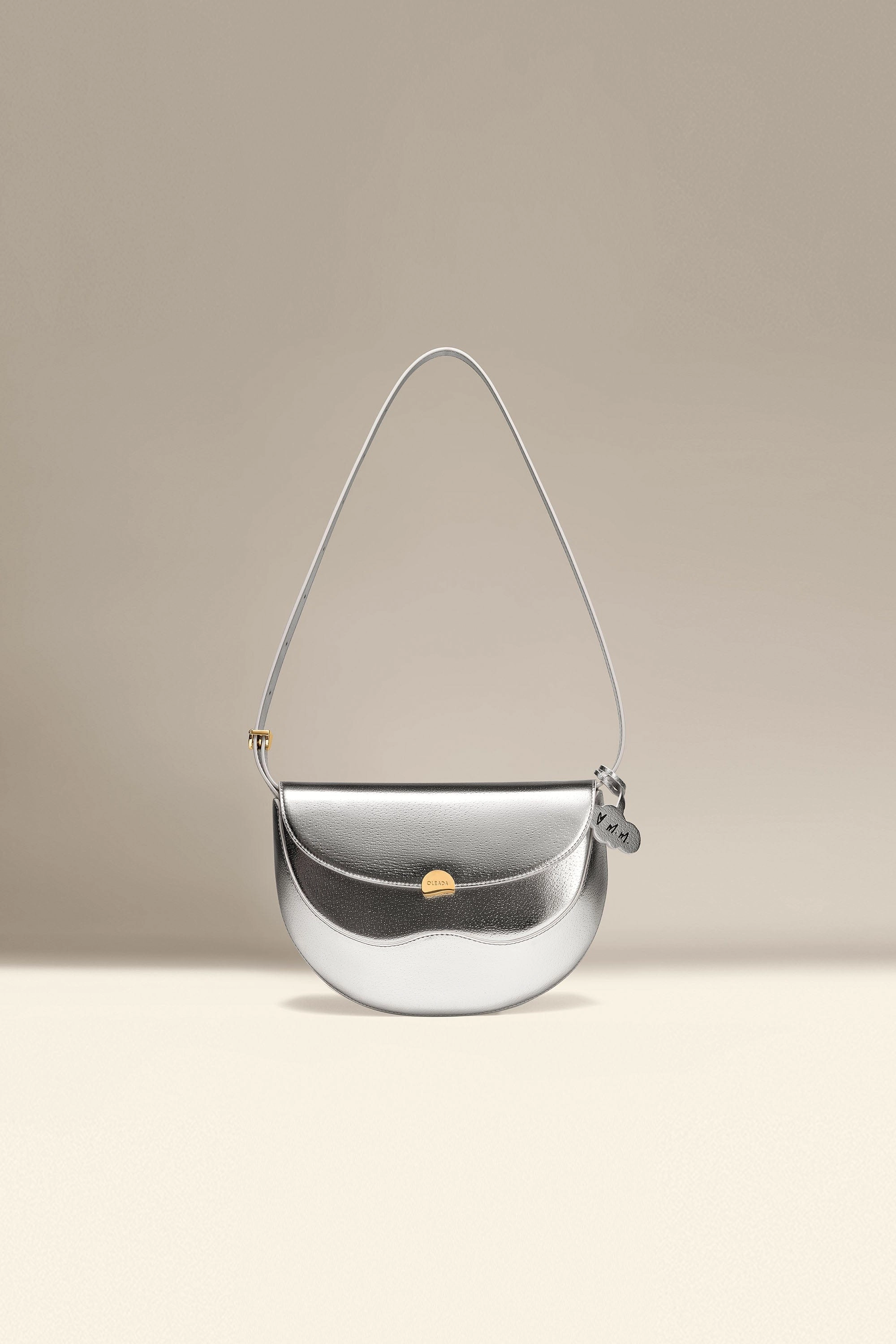 Echo Bag