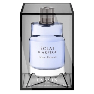 Eclat d'Arpege Pour Homme by Lanvin 100ml EDT