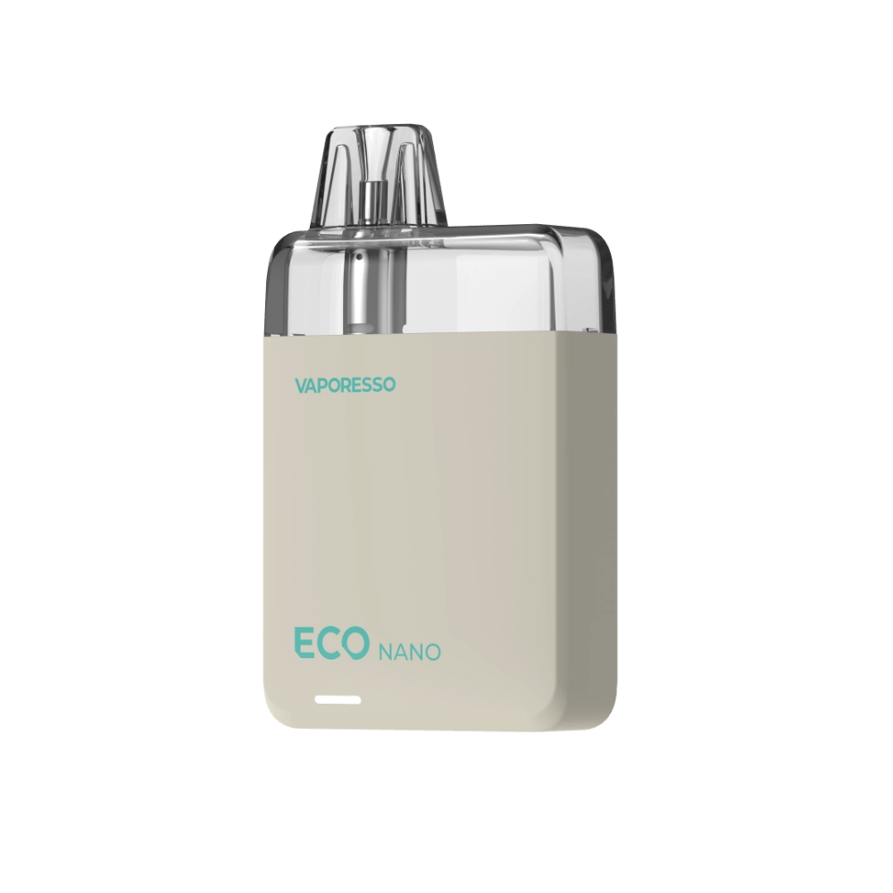 ECO NANO