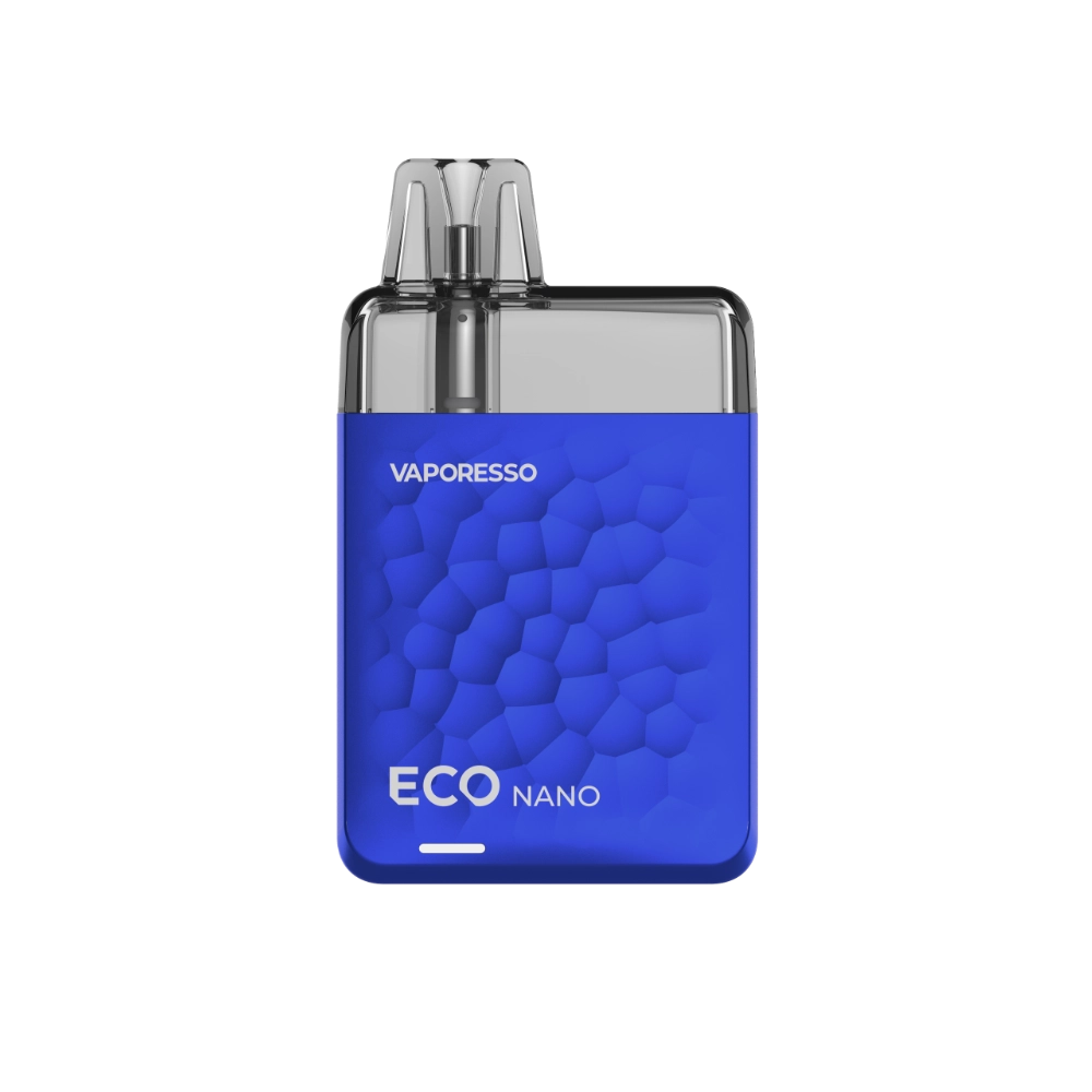 ECO NANO