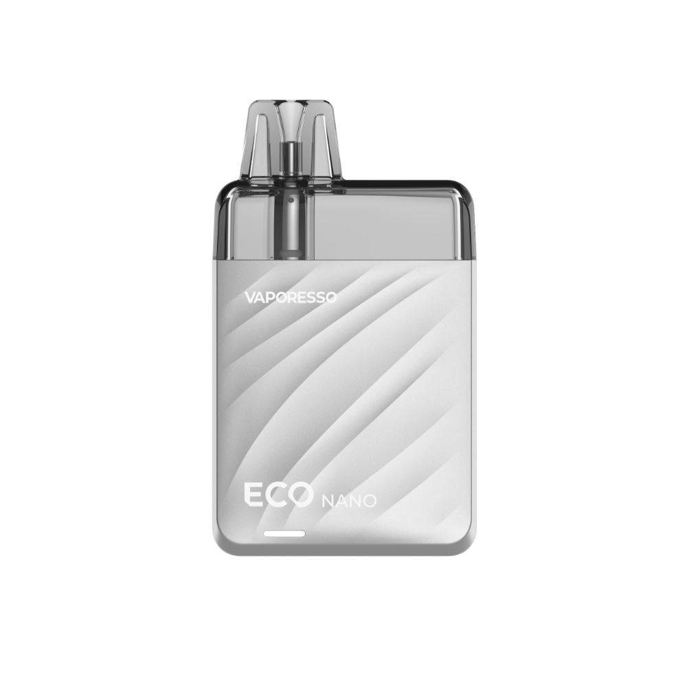 ECO NANO