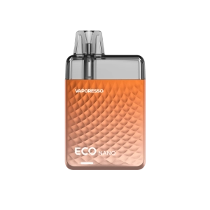 ECO NANO