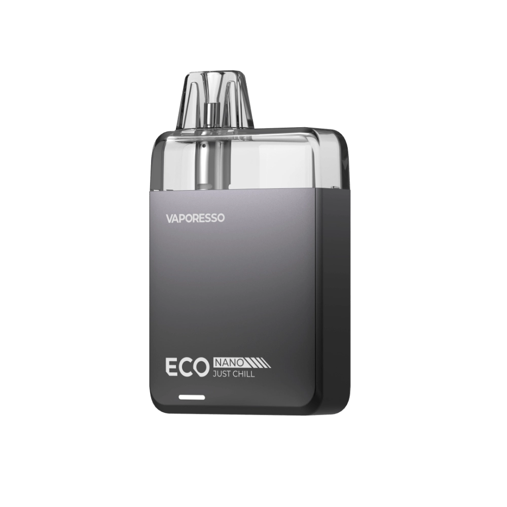 ECO NANO