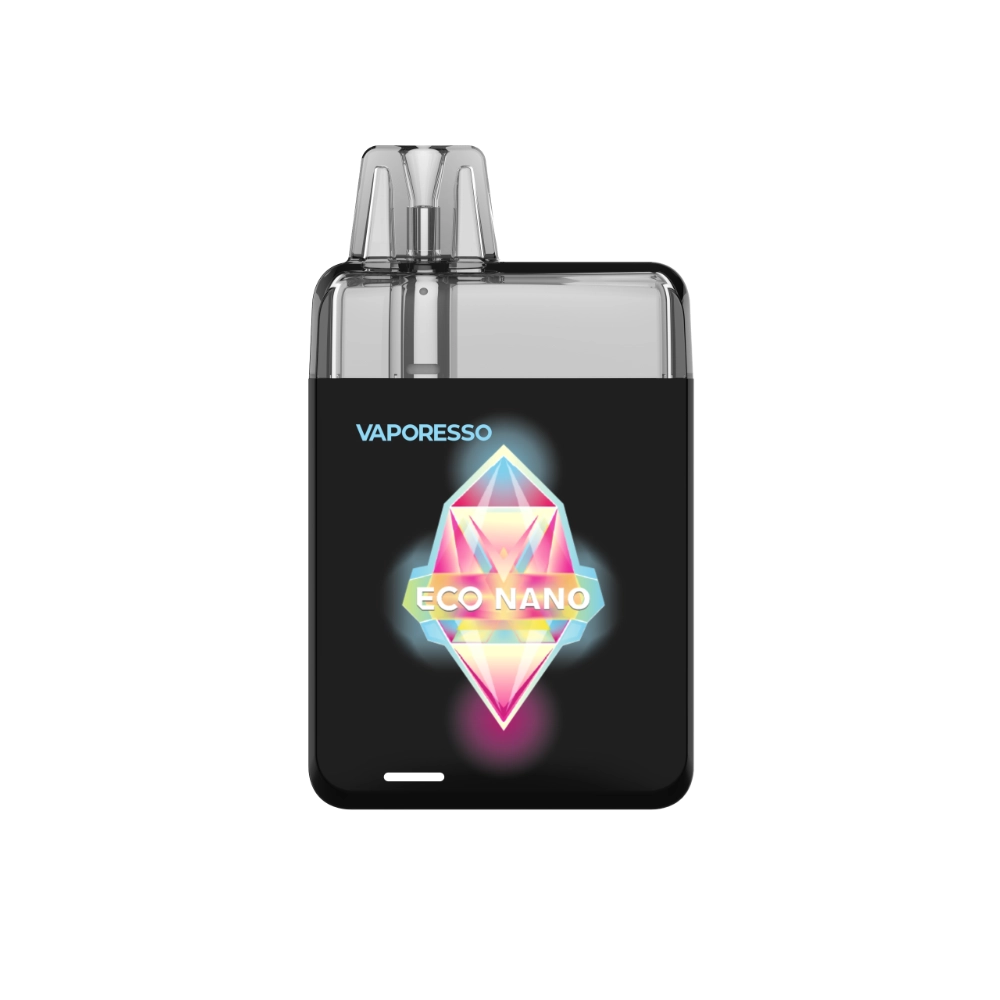 ECO NANO