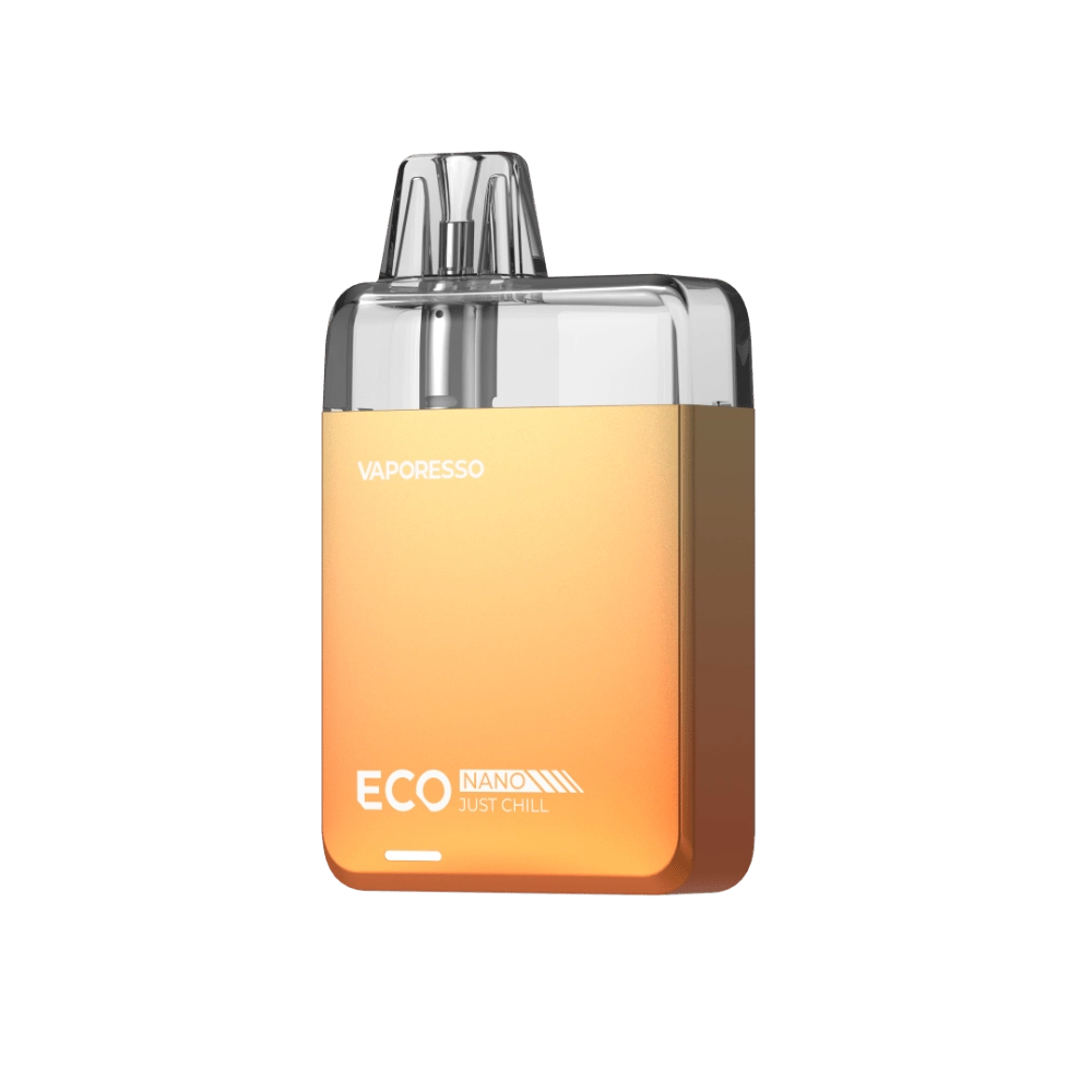 ECO NANO