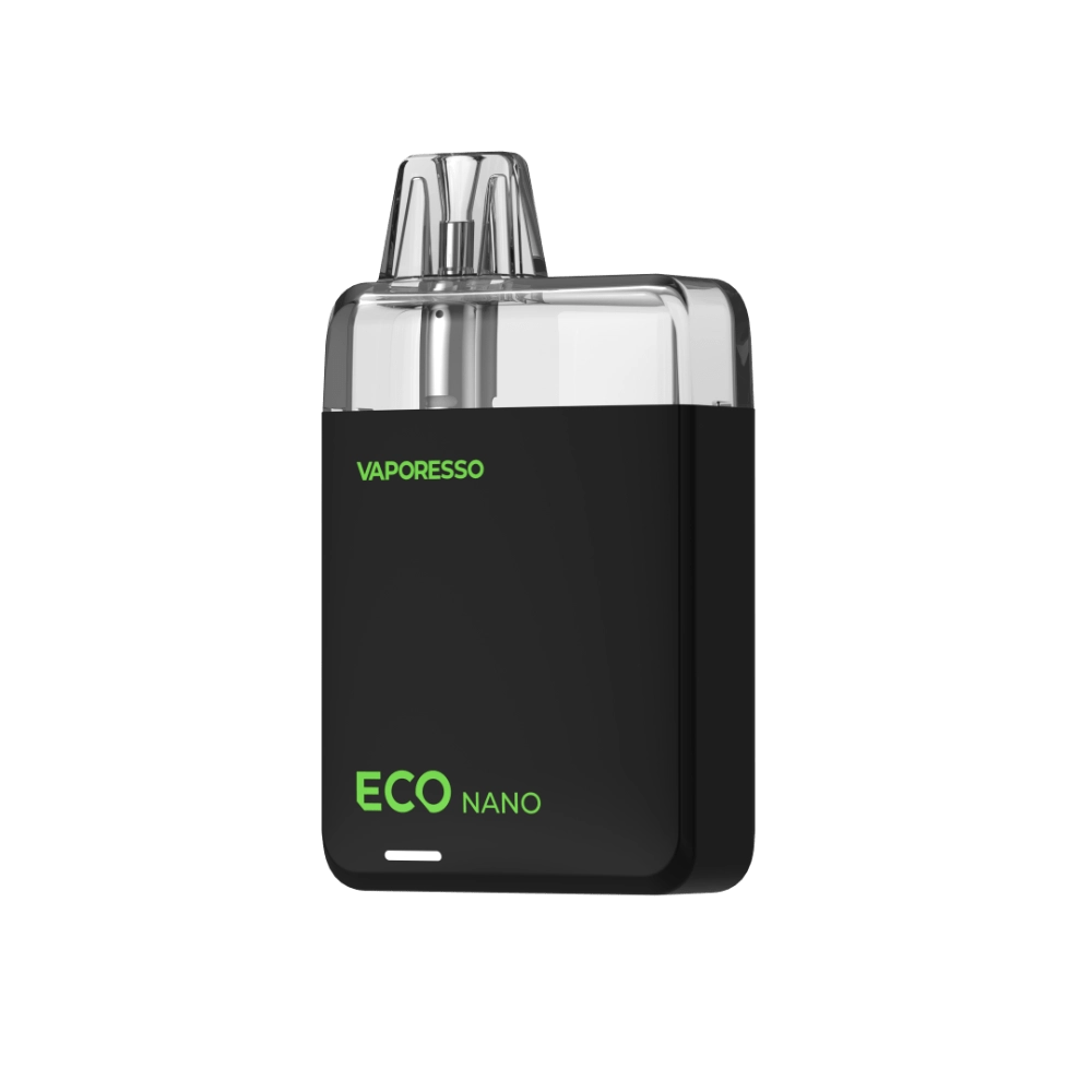 ECO NANO